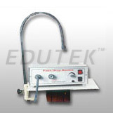 Fiber Optic Operating Light